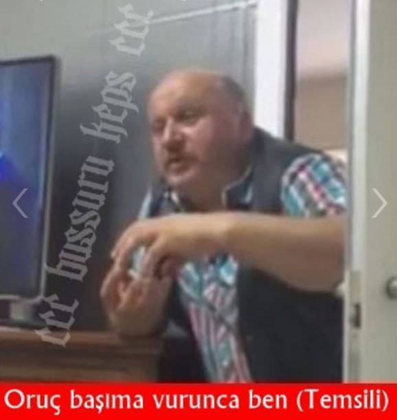 gulumseten-ramazan-capsleri-15