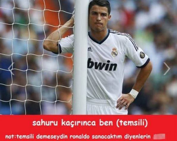 gulumseten-ramazan-capsleri-17