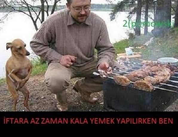 gulumseten-ramazan-capsleri-18