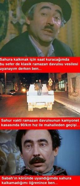gulumseten-ramazan-capsleri-19