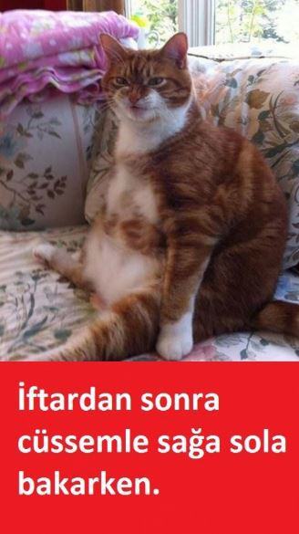gulumseten-ramazan-capsleri-20