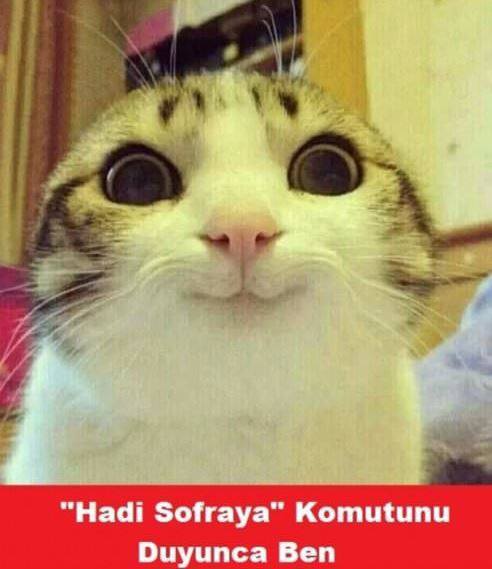 gulumseten-ramazan-capsleri-21