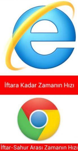 gulumseten-ramazan-capsleri-22