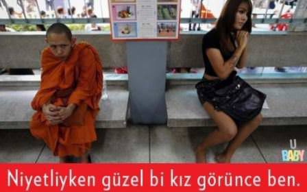 gulumseten-ramazan-capsleri-25