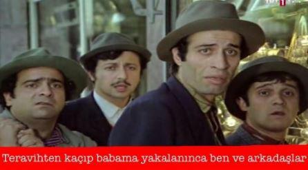 gulumseten-ramazan-capsleri-26