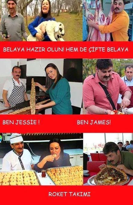 gulumseten-ramazan-capsleri-29