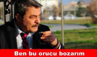 gulumseten-ramazan-capsleri-31
