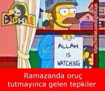 gulumseten-ramazan-capsleri-32