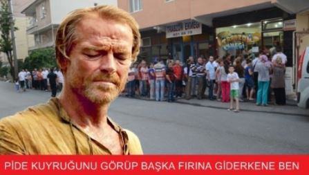 gulumseten-ramazan-capsleri-33