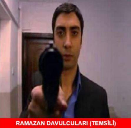 gulumseten-ramazan-capsleri-34