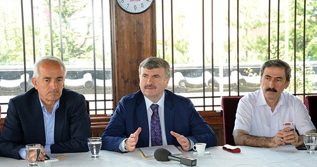 konya-buyuksehirde-ramazan-mesaisi-2