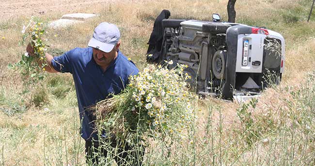 yaralilara-yardima-gelenler-papatya-topladi-1