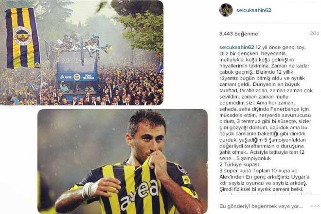selcuk-sahinden-veda-mesaji-1