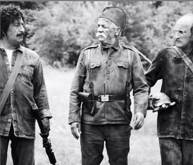 cem-yilmazin-ali-baba-ve-yedi-cuceler-filminden-yeni-kareler-2-2