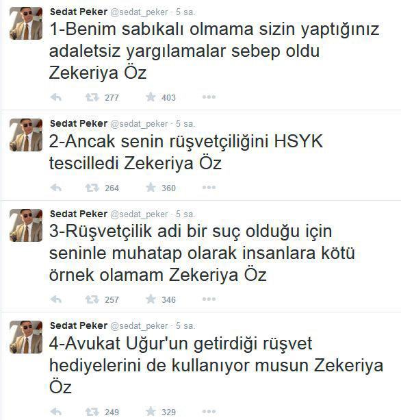 sedat-peker-bu-sefer-zekeriya-ozu-bombaladi-2