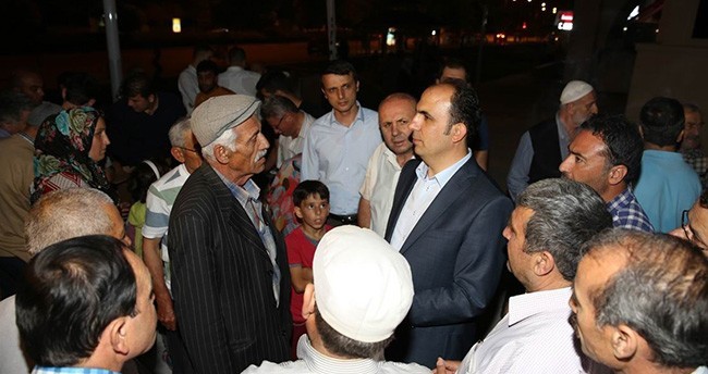 konya-selcukluda-teravih-bulusmalari-2