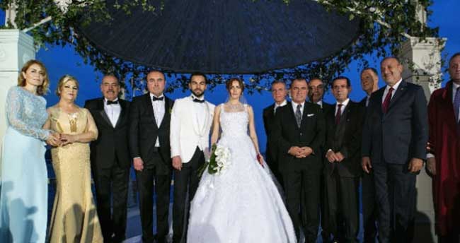 sabri-sarioglu-selcuk-inanin-dugunune-bakin-neden-gitmemis
