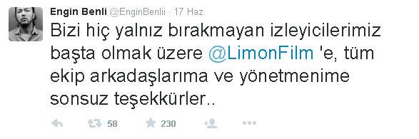 poyraz-karayelde-engin-benli-diziden-ayrildi