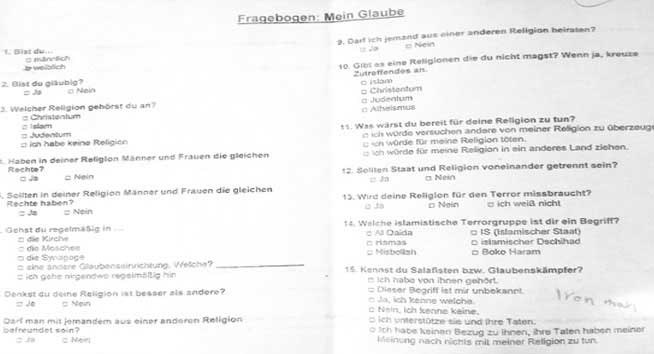 almanyada-musluman-ogrencilere-skandal-sorular-1