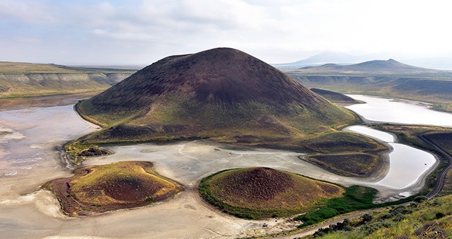 dunyanin-nazar-boncugu-meke-golu-3