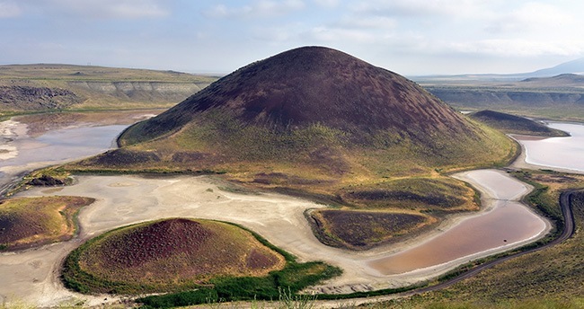 dunyanin-nazar-boncugu-meke-golu-4