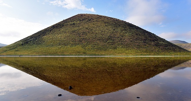 dunyanin-nazar-boncugu-meke-golu-5