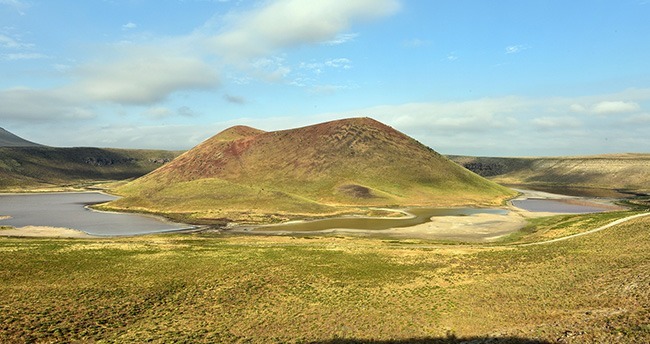 dunyanin-nazar-boncugu-meke-golu-7