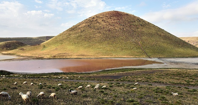 dunyanin-nazar-boncugu-meke-golu-8