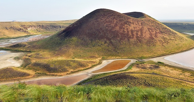 dunyanin-nazar-boncugu-meke-golu-11