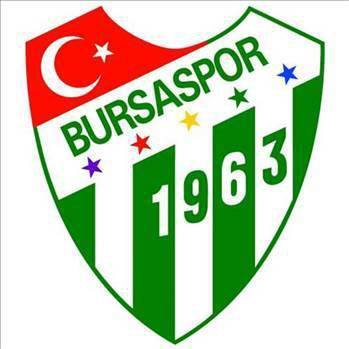 bilmedigimiz-tuhaf-bilgiler-12