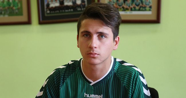 torku-konyaspora-2-yeni-transfer-2
