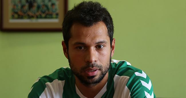 torku-konyaspora-2-yeni-transfer-3