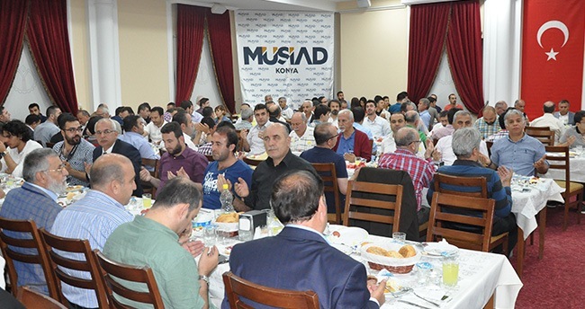 musiad-konya-subesinde-iftar-programi-2