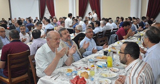 musiad-konya-subesinde-iftar-programi