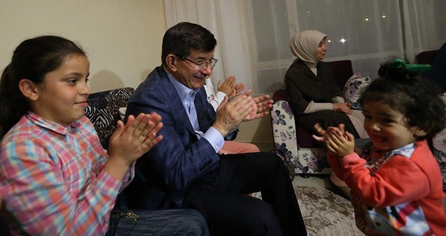 basbakandan-surpriz-iftar-ziyareti-2
