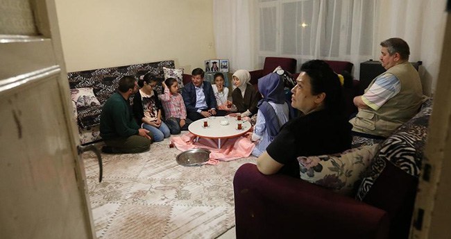 basbakandan-surpriz-iftar-ziyareti-3
