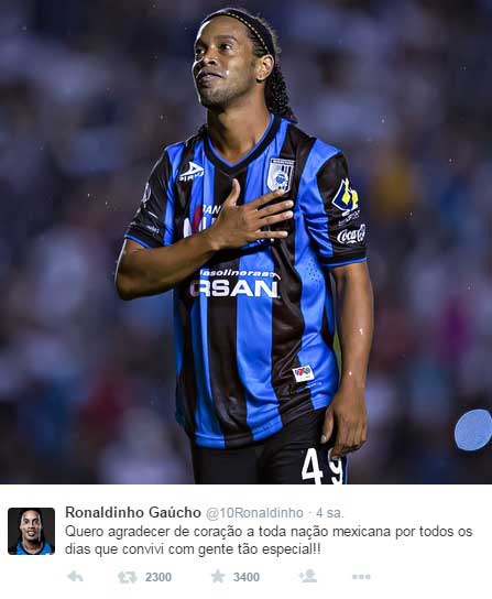 ronaldinho-resmen-acikladi-1