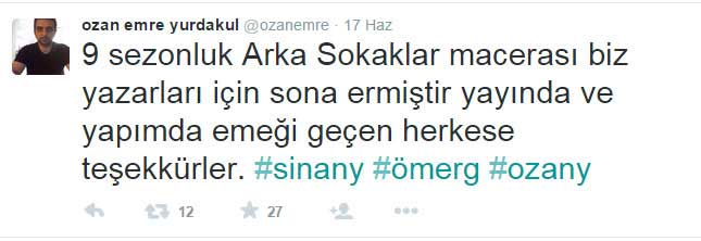 arka-sokaklarda-sok-ayrilik-1
