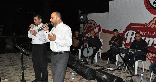 seydisehirde-ramazan-etkinlikleri-suruyor