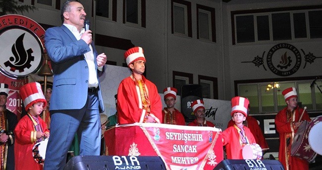 seydisehirde-ramazan-etkinlikleri-suruyor-5