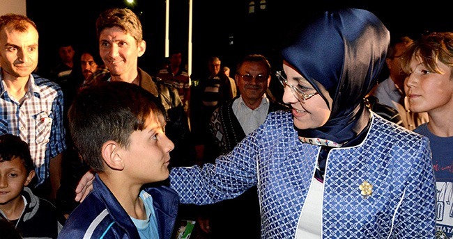 meramda-ramazan-etkinlikleri-basladi-3