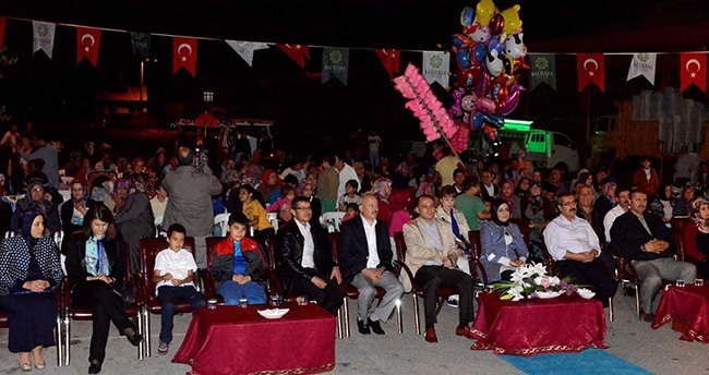 meramda-ramazan-etkinlikleri-basladi-2