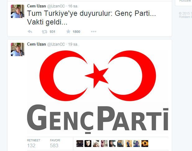 cem-uzan-geri-mi-donuyor