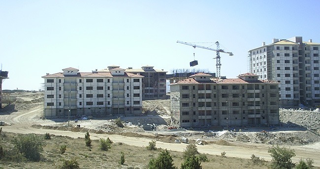 beysehir-merkeze-ve-iki-mahalleye-konut-mujdesi