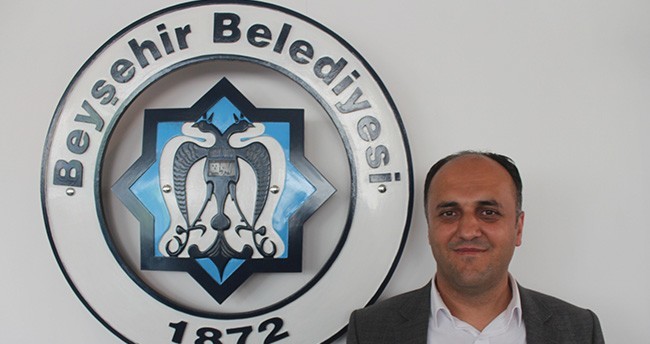 beysehir-merkeze-ve-iki-mahalleye-konut-mujdesi-3