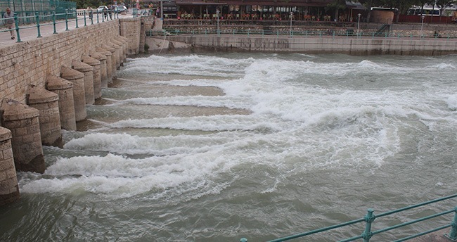 beysehir-golu-konya-ovasini-besliyor-2