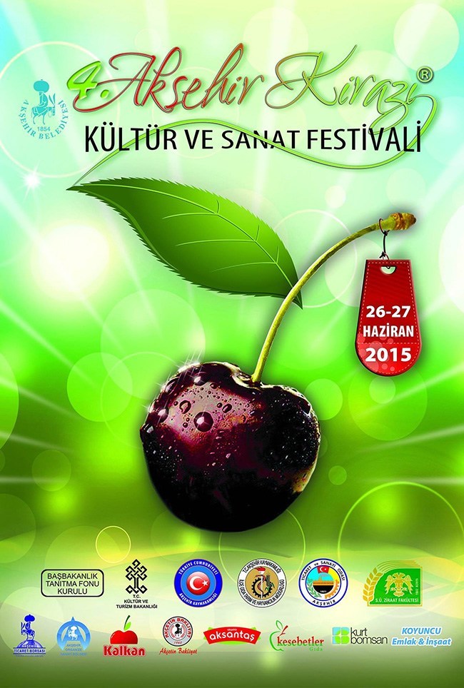 aksehir-kirazi-kultur-ve-sanat-festivali-basliyor-2