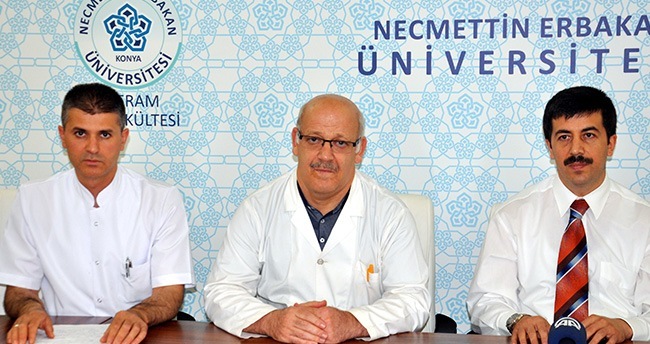 zayiflamak-icin-ictigi-cay-yuzunden-karaciger-nakli-oldu-2