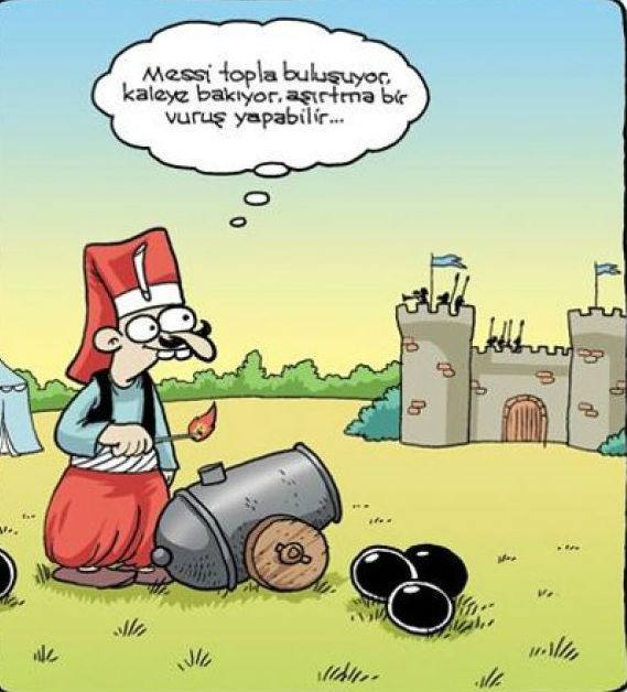atmak-bedava