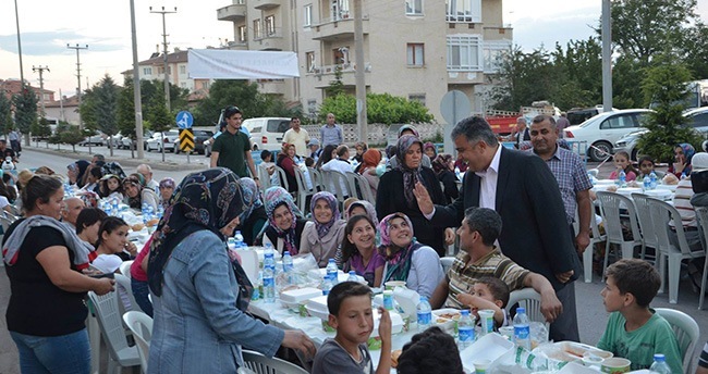 ereglililer-iftarda-bulustu-2